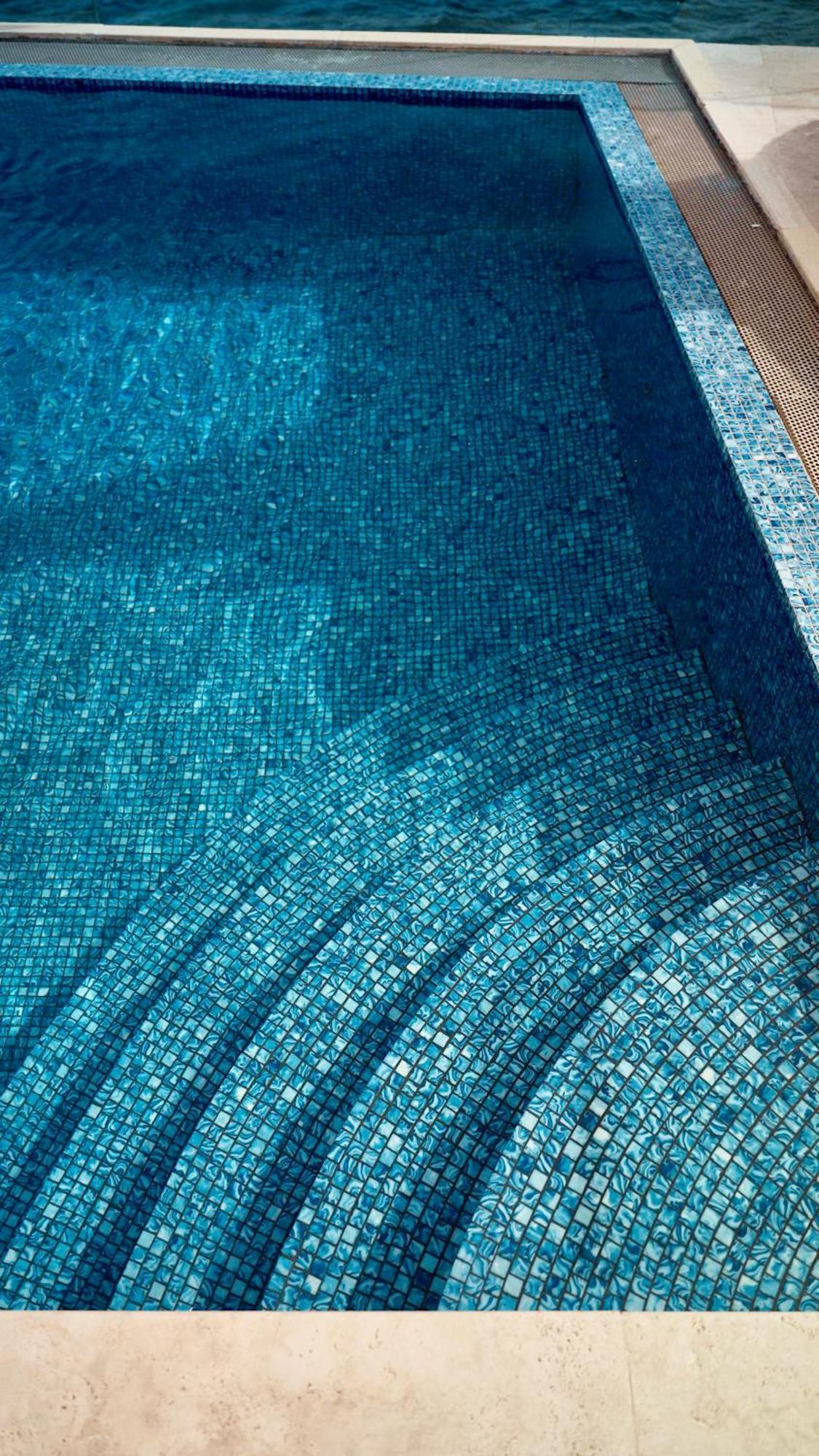La Calanque Hotel Cavalaire-sur-Mer