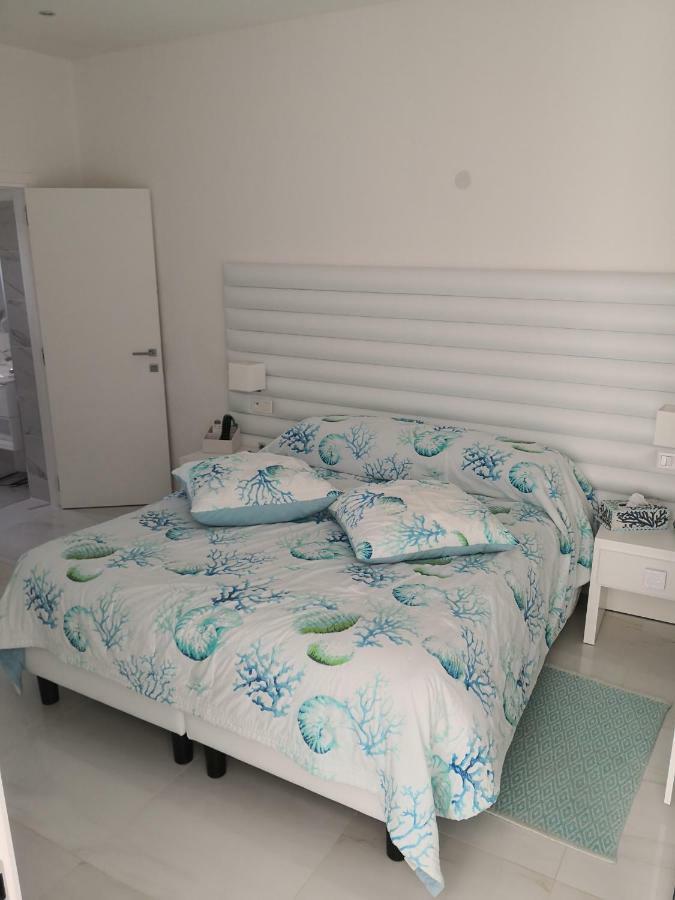 Hotel La Calanque 4*