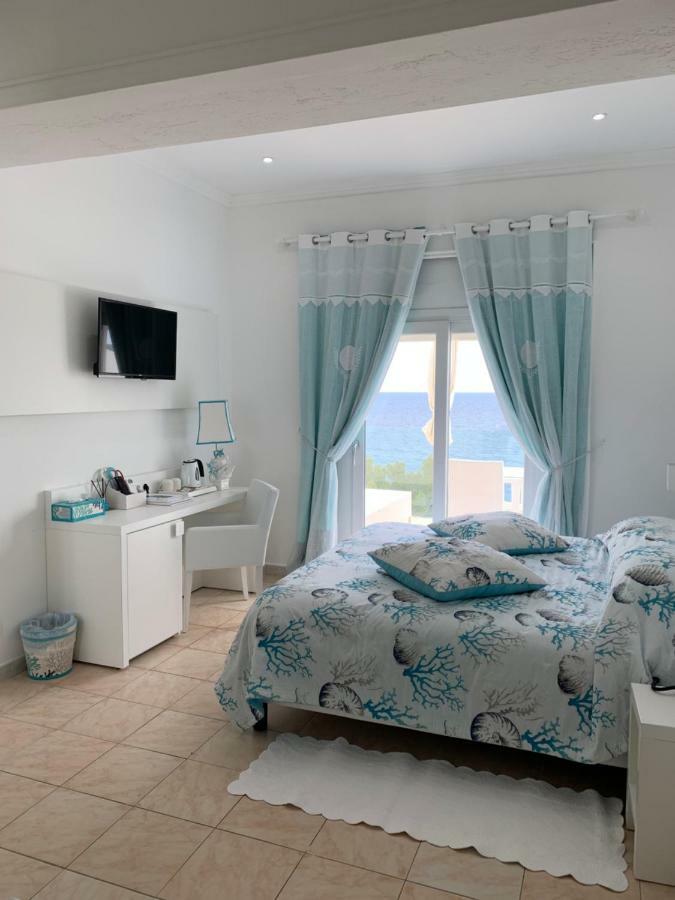 La Calanque Hotel 4*